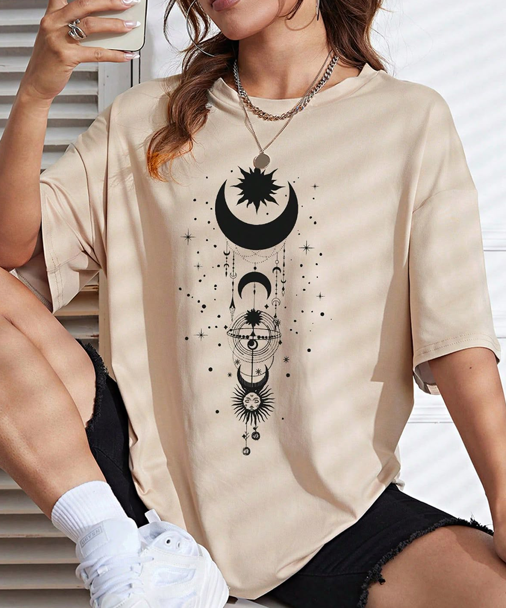 T-shirts